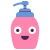 body lotion