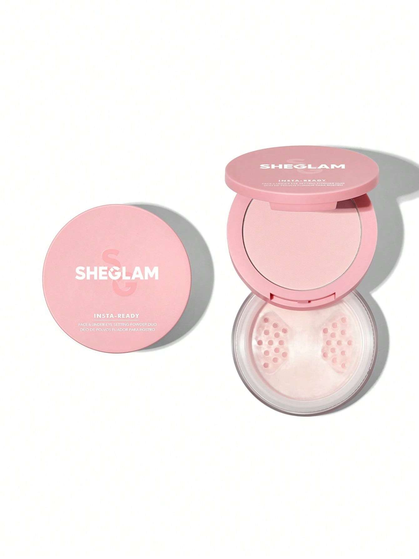 POWDER-DUO-BUBBLEGUM