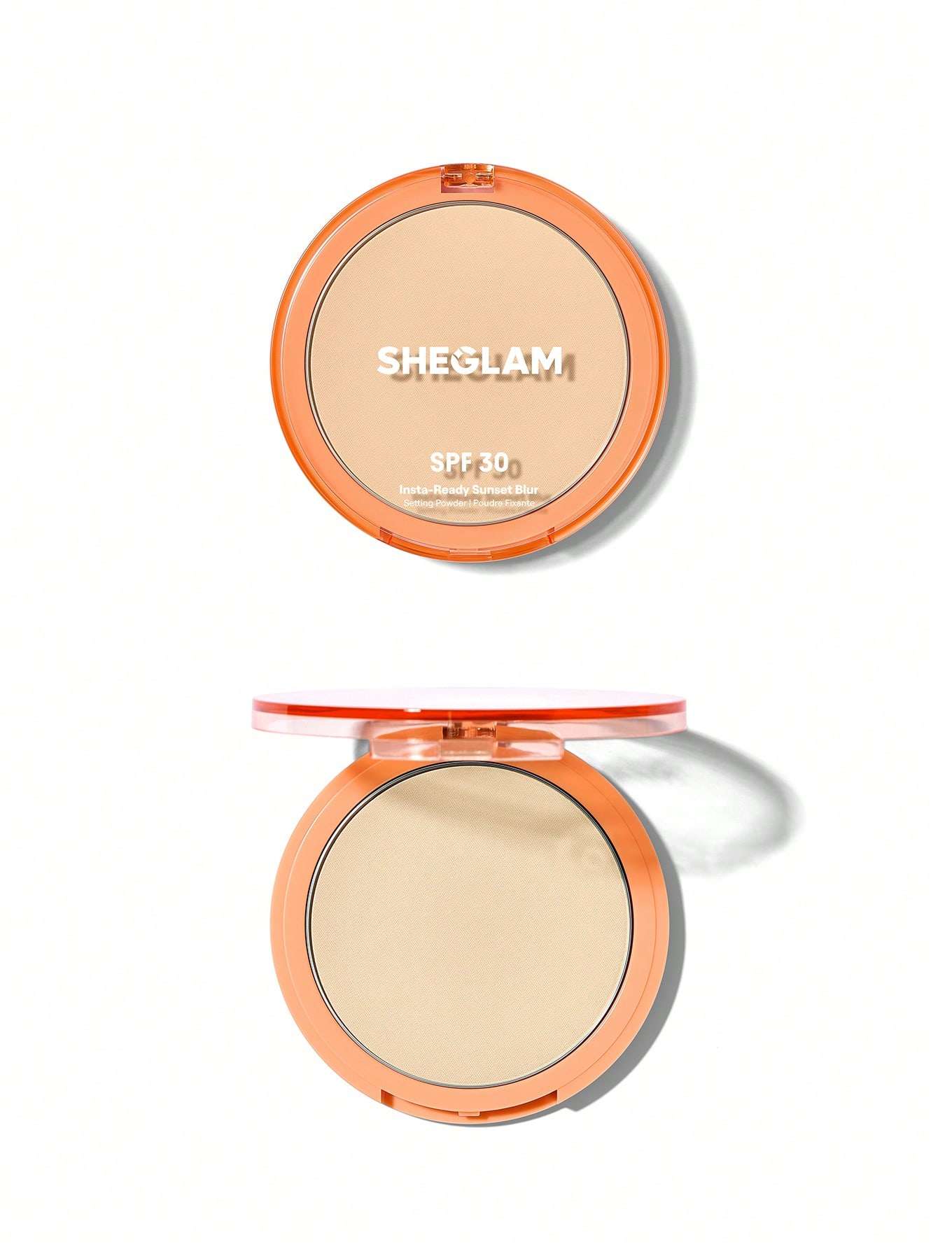 SPF-Insta-Ready-Sunset-Blur-Bisque-1780684878773
