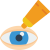 eyecreamround