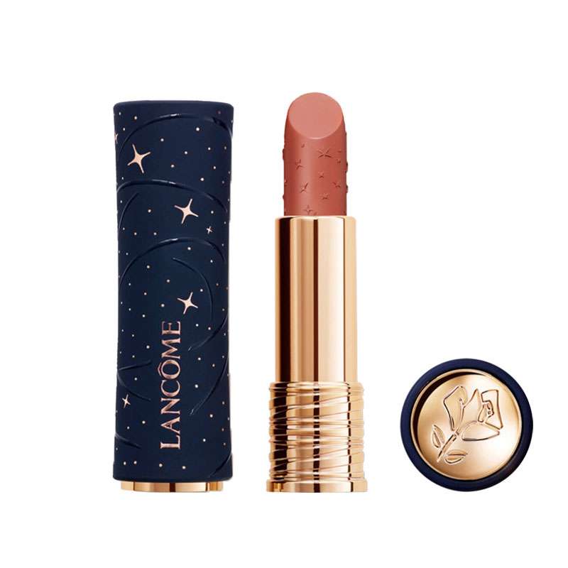 رژ لب لیمیتد ادیشن لانکوم شماره 220 lancome